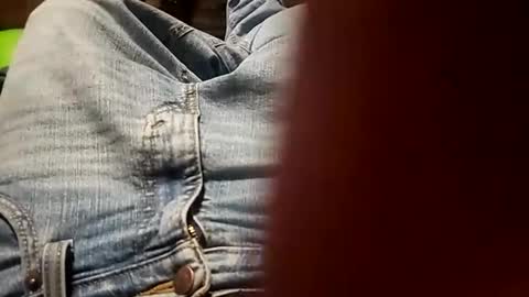 cumonmyface427 online show from December 22, 2025, 3:58 am