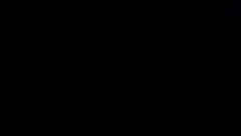 cumonmyface427 online show from January 5, 2026, 6:44 pm