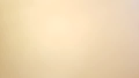 cumonmyface427 online show from January 12, 2026, 6:46 pm