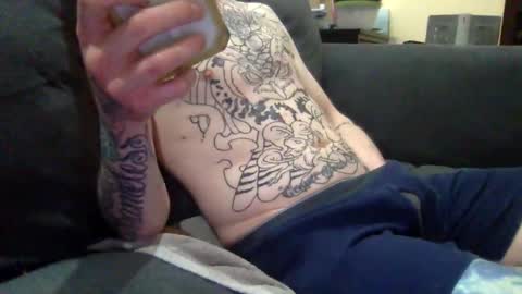 Snapshot of cumonover420 chatting on February 15, 2025, 2:47 am cumonover420 online show from February 15, 2025, 2:47 am
