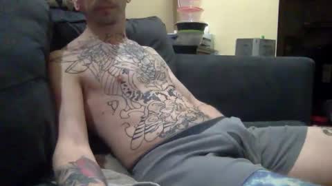 Snapshot of cumonover420 chatting on February 19, 2025, 3:06 am cumonover420 online show from February 19, 2025, 3:06 am