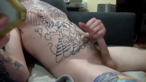 Snapshot of cumonover420 chatting on February 21, 2025, 3:01 am cumonover420 online show from February 21, 2025, 3:01 am