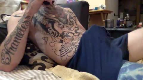 Snapshot of cumonover420 chatting on September 10, 2025, 3:06 am cumonover420 online show from September 10, 2025, 3:06 am