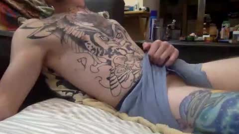 Snapshot of cumonover420 chatting on October 2, 2025, 2:18 am cumonover420 online show from October 2, 2025, 2:18 am