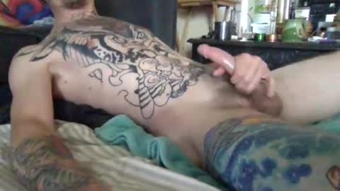 Snapshot of cumonover420 chatting on October 19, 2025, 5:57 pm cumonover420 online show from October 19, 2025, 5:57 pm