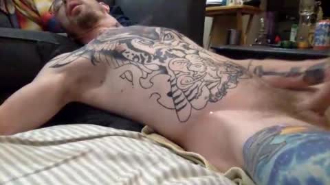 Snapshot of cumonover420 chatting on October 24, 2025, 4:53 am cumonover420 online show from October 24, 2025, 4:53 am