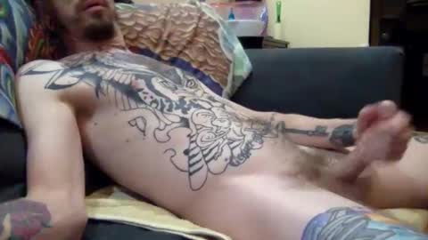 Snapshot of cumonover420 chatting on November 3, 2025, 3:08 am cumonover420 online show from November 3, 2025, 3:08 am