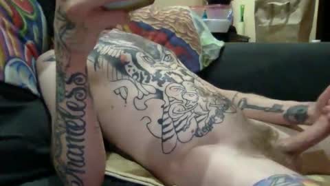 Snapshot of cumonover420 chatting on November 7, 2025, 3:17 am cumonover420 online show from November 7, 2025, 3:17 am