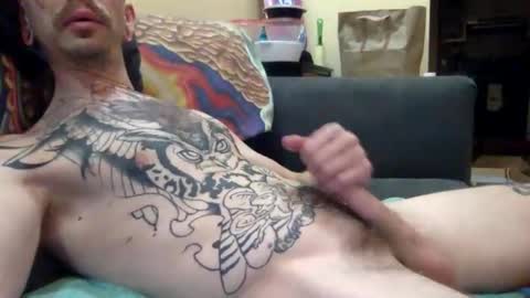 Snapshot of cumonover420 chatting on November 8, 2025, 4:01 am cumonover420 online show from November 8, 2025, 4:01 am