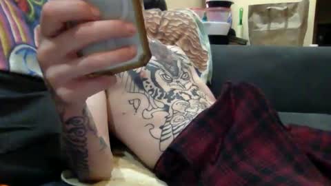 Snapshot of cumonover420 chatting on November 9, 2025, 2:54 am cumonover420 online show from November 9, 2025, 2:54 am