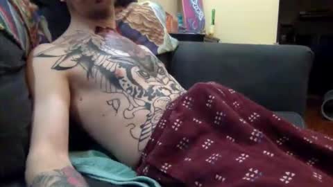 cumonover420 online show from January 17, 2026, 3:44 am