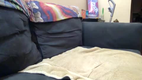 cumonover420 online show from February 11, 2026, 1:43 am