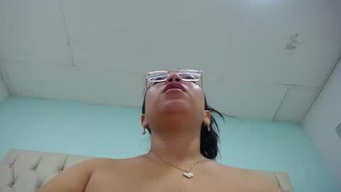 Cumontitsxxx online show from January 17, 2026, 11:48 am