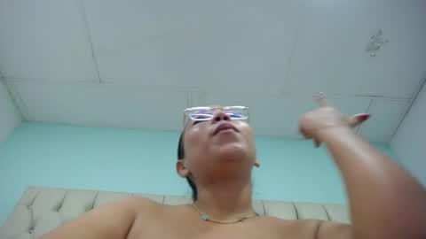 Cumontitsxxx online show from April 9, 2026, 11:48 am