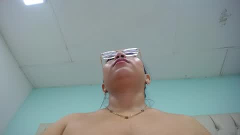 Cumontitsxxx online show from May 19, 2026, 12:44 pm