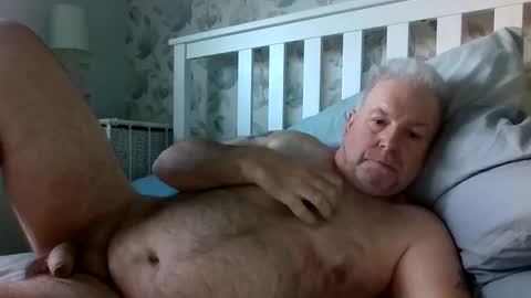 cumovermexxxxx online show from December 8, 2024, 9:13 am