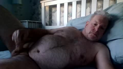 cumovermexxxxx online show from March 1, 2025, 5:38 pm