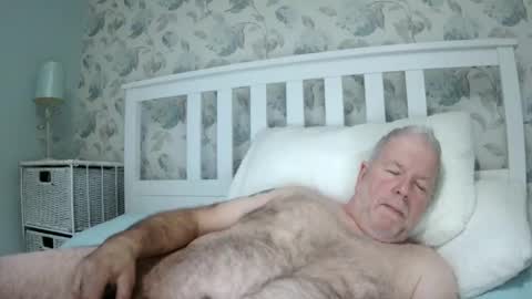 cumovermexxxxx online show from November 11, 2025, 4:29 pm