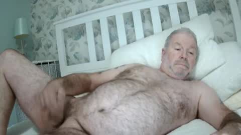 cumovermexxxxx online show from January 10, 2026, 4:53 pm