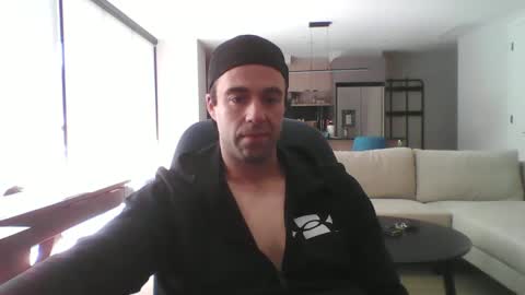 JamaicaSucks online show from September 14, 2025, 6:51 pm