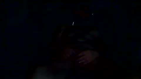 Snapshot of cumpig54 chatting on February 4, 2026, 9:37 am cumpig54 online show from February 4, 2026, 9:37 am