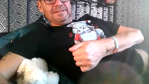 cumplay70 online show from November 23, 2025, 11:10 am