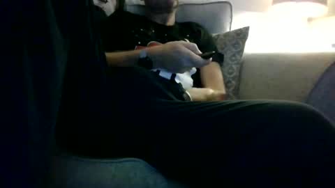 cumplay70 online show from November 27, 2025, 5:42 am