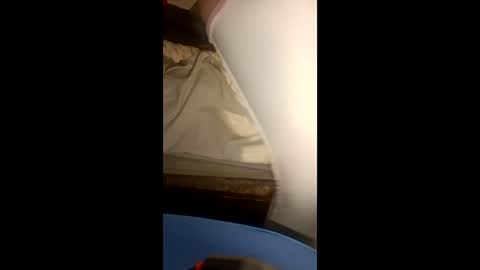 cumplay79 online show from February 5, 2026, 7:46 am