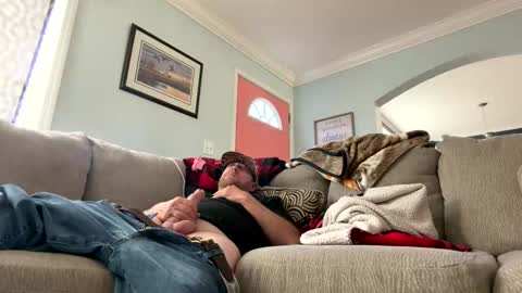 cumplaywithus25 online show from March 21, 2026, 5:16 pm