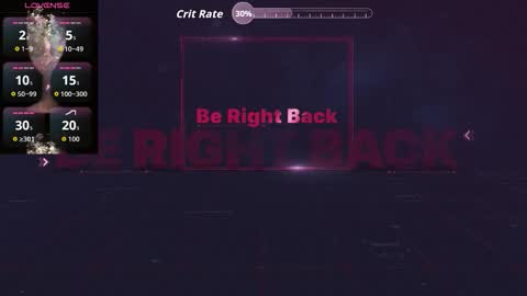 Snapshot of cumqueen101 chatting on February 26, 2026, 4:28 pm Kasey online show from February 26, 2026, 4:28 pm