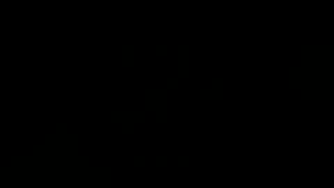Snapshot of cumquikly chatting on July 26, 2026, 9:43 pm cumquikly online show from July 26, 2026, 9:43 pm