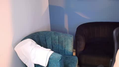 brandom online show from April 1, 2026, 1:28 am