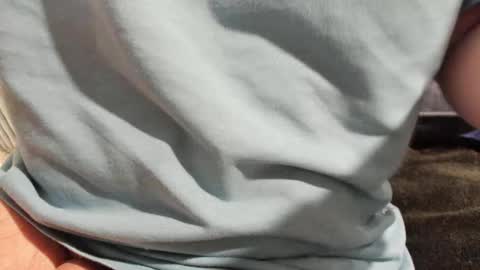 Snapshot of cums_alot_4u2 chatting on February 27, 2026, 9:04 pm Cums alot 4u2 online show from February 27, 2026, 9:04 pm