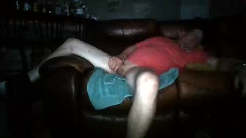 cumsalot55797187 online show from January 16, 2025, 4:38 am