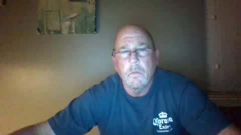 cumsalot55797187 online show from January 17, 2025, 3:12 am