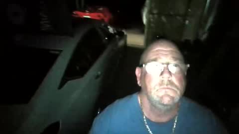 cumsalot55797187 online show from January 19, 2025, 1:53 am