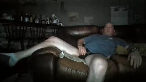 cumsalot55797187 online show from January 19, 2025, 4:54 am