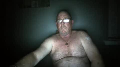 cumsalot55797187 online show from January 19, 2025, 10:28 am