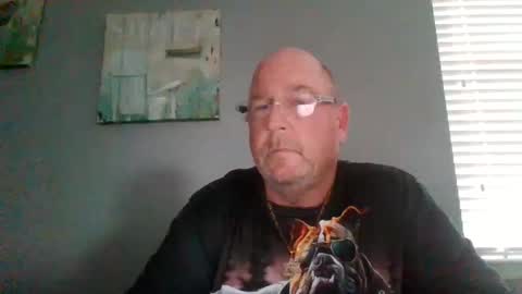 cumsalot55797187 online show from January 19, 2025, 9:13 pm