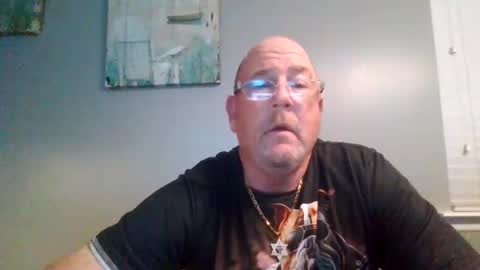 cumsalot55797187 online show from January 20, 2025, 12:46 am