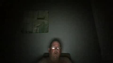 cumsalot55797187 online show from January 20, 2025, 8:52 am