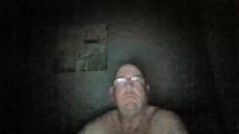 cumsalot55797187 online show from January 21, 2025, 7:15 am