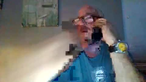 cumsalot55797187 online show from February 7, 2025, 2:50 am