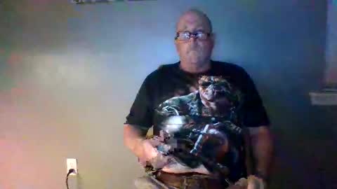 cumsalot55797187 online show from February 14, 2025, 1:56 am