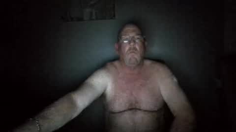 cumsalot55797187 online show from February 15, 2025, 8:00 am