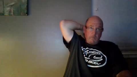 cumsalot55797187 online show from February 19, 2025, 3:28 am