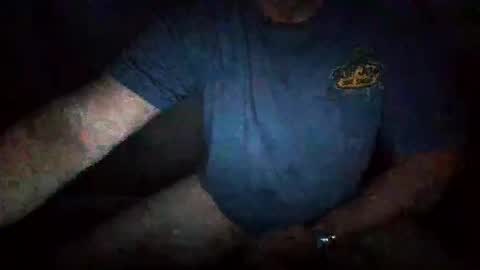 cumsalot55797187 online show from February 22, 2025, 3:45 am