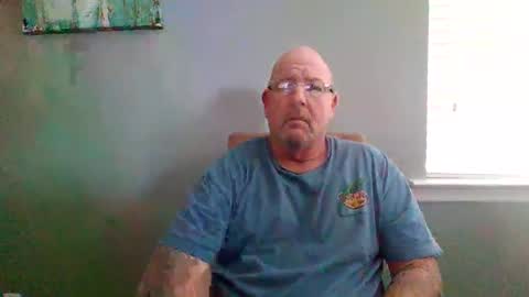 cumsalot55797187 online show from February 22, 2025, 3:25 pm