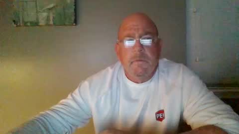 cumsalot55797187 online show from February 23, 2025, 1:57 am