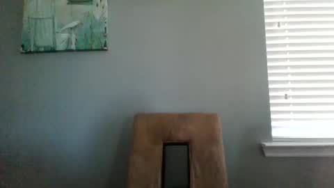 cumsalot55797187 online show from February 23, 2025, 4:24 pm